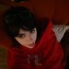 paigemitchel107